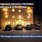 Mary House Panorama Relax Garden With Free Parking Apartment Sondrio