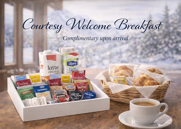 Mary House Panorama Relax Garden With Free Parking